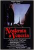 "Nosferatu en Venecia", de Augusto Caminito y Mario Caiano (V.O.S.E.)
