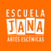 JANA. Escuela Internacional de Artes Escénicas. Curso 2024/25