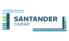 Portal Ayuntamiento Santander