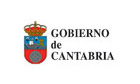 Portal Gobierno de Cantabria