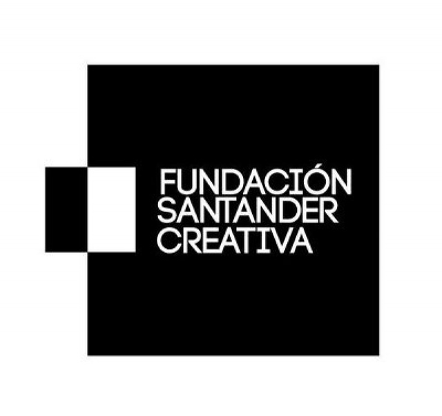 Fundación Santander Creativa