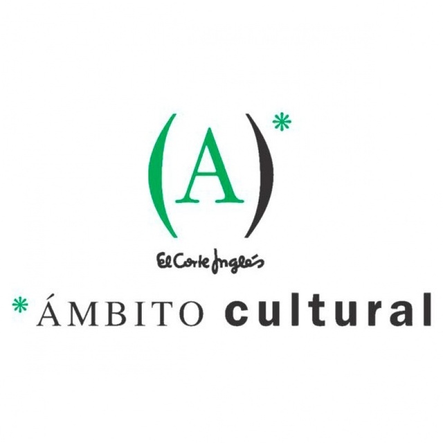 Ámbito Cultural de El Corte Inglés