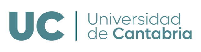 Universidad de Cantabria