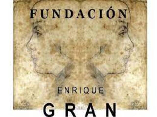 Fundación Enrique Gran