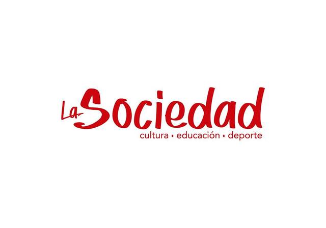 Sociedad Regional de Educación, Cultura y Deporte