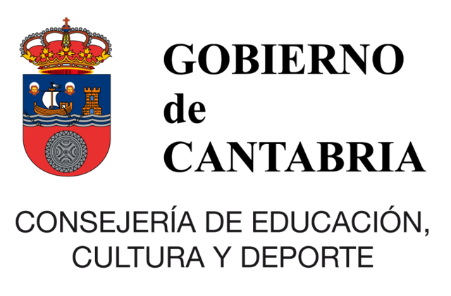 Vicepresidencia y Consejería de Universidades, Igualdad, Cultura y Deporte