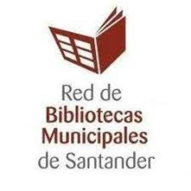 Red de Bibliotecas Municipales de Santander