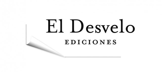 El Desvelo Ediciones