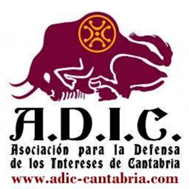 Asociacion para la Defensa de los Intereses de Cantabria (ADIC)