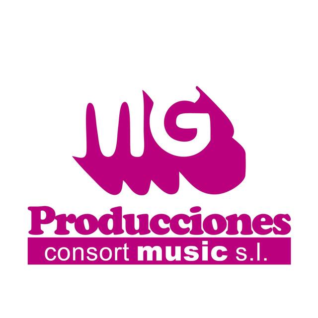 MG Producciones