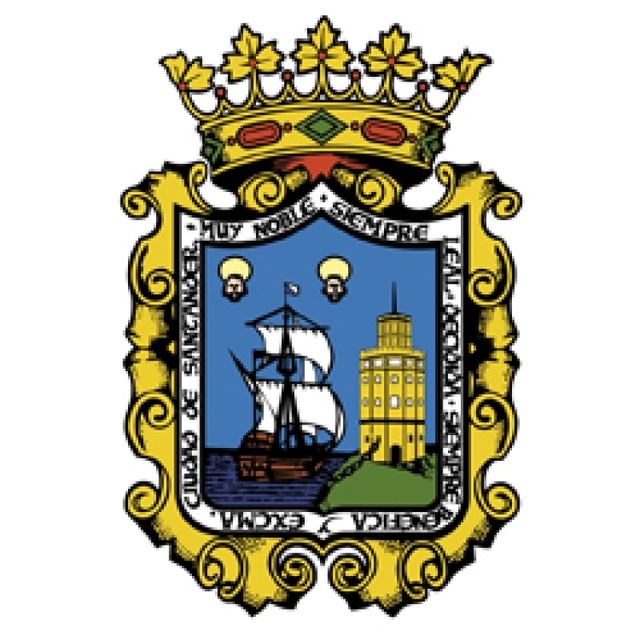 Ayuntamiento de Santander