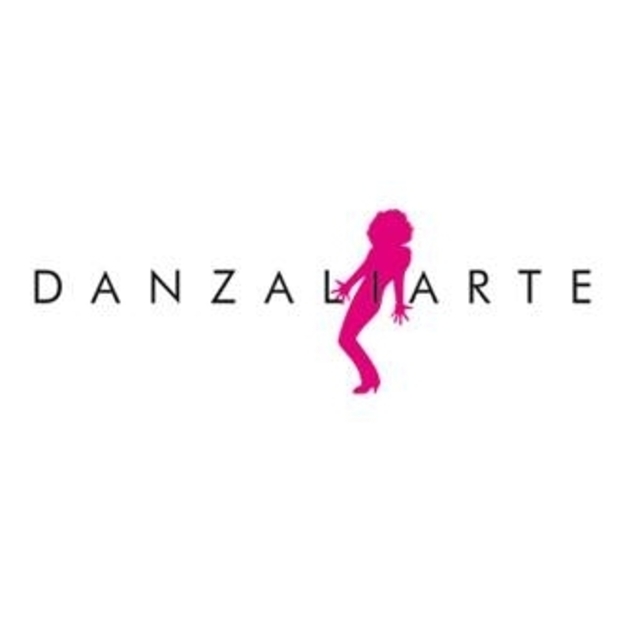 Danzaliarte