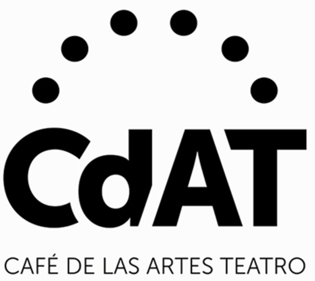 Café de las Artes Teatro