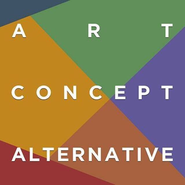 Art Concept Alternative ACA