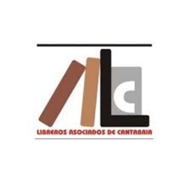 Libreros Asociados de Cantabria