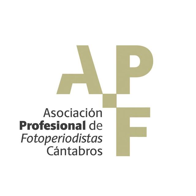 APFC Asociación Profesional de Fotoperiodistas Cántabros