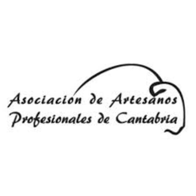 Asociación de Artesanos Profesionales de Cantabria