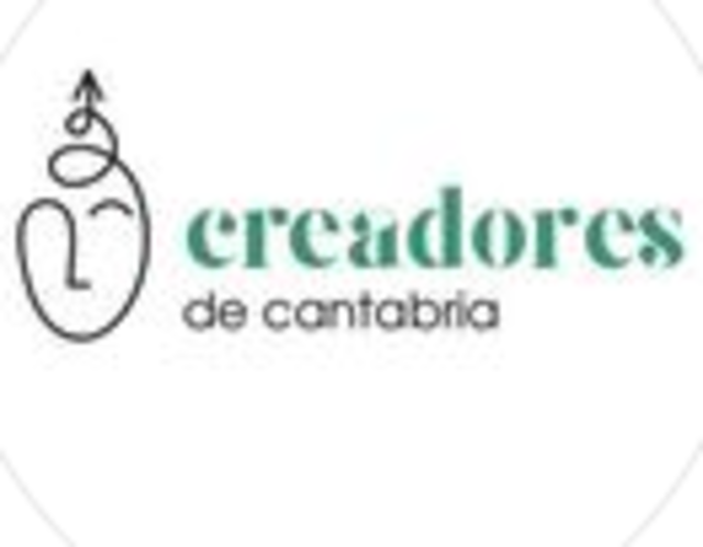 Asociación de Creadores de Cantabria