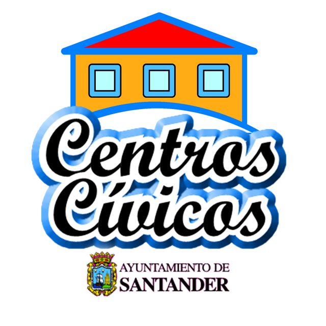 Red Municipal de Centros Cívicos de Santander