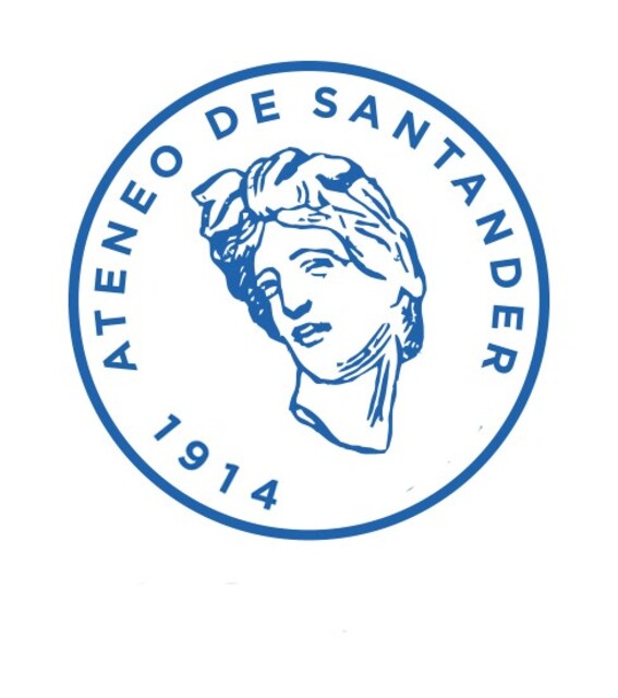 Ateneo de Santander