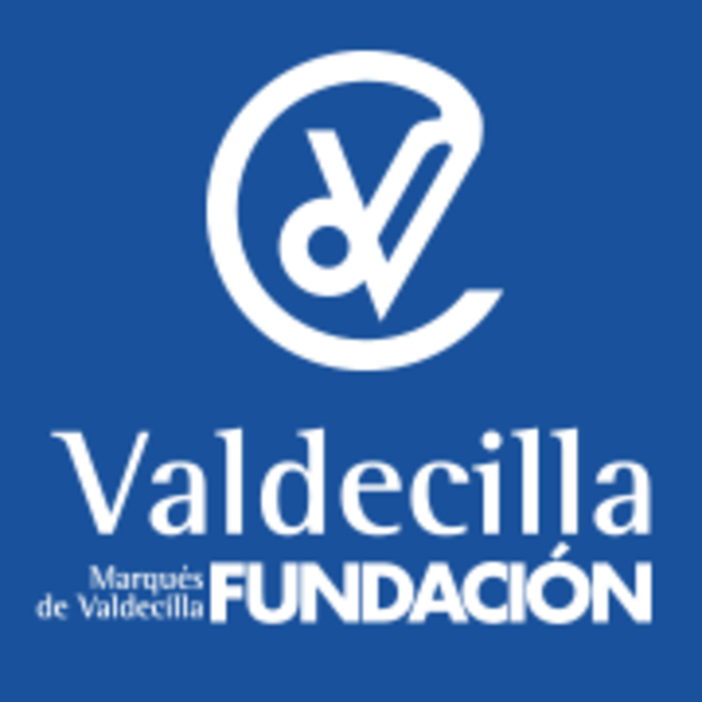 Galería de Arte de la Fundación Marqués de Valdecilla