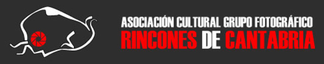 Asociación Cultural Grupo Fotográfico Rincones de Cantabria