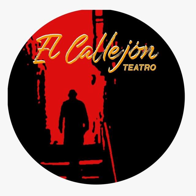 El Callejón Teatro