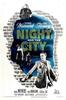 Cine Club: "Noche en la ciudad", de Jules Dassin (V.O.S.E.)