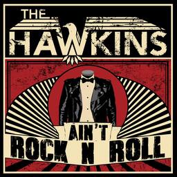 The Hawkins en Rock Nights Vol. 5