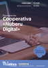 Presentación de la cooperativa “Nuberu Digital”
