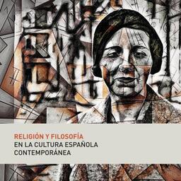 "Religión y filosofía. Una aproximación crítica", a cargo de Carlos Nieto
