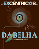 DABELHA, orgánica e hipnótica, cierra Excéntricos 2025