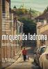 "Mi querida ladrona", de Robert Guédiguian
