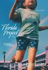 Agosto en la ciudad: "The Florida Project" (VOSE)