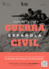 Club de lectura "Guerra Civil Española"
