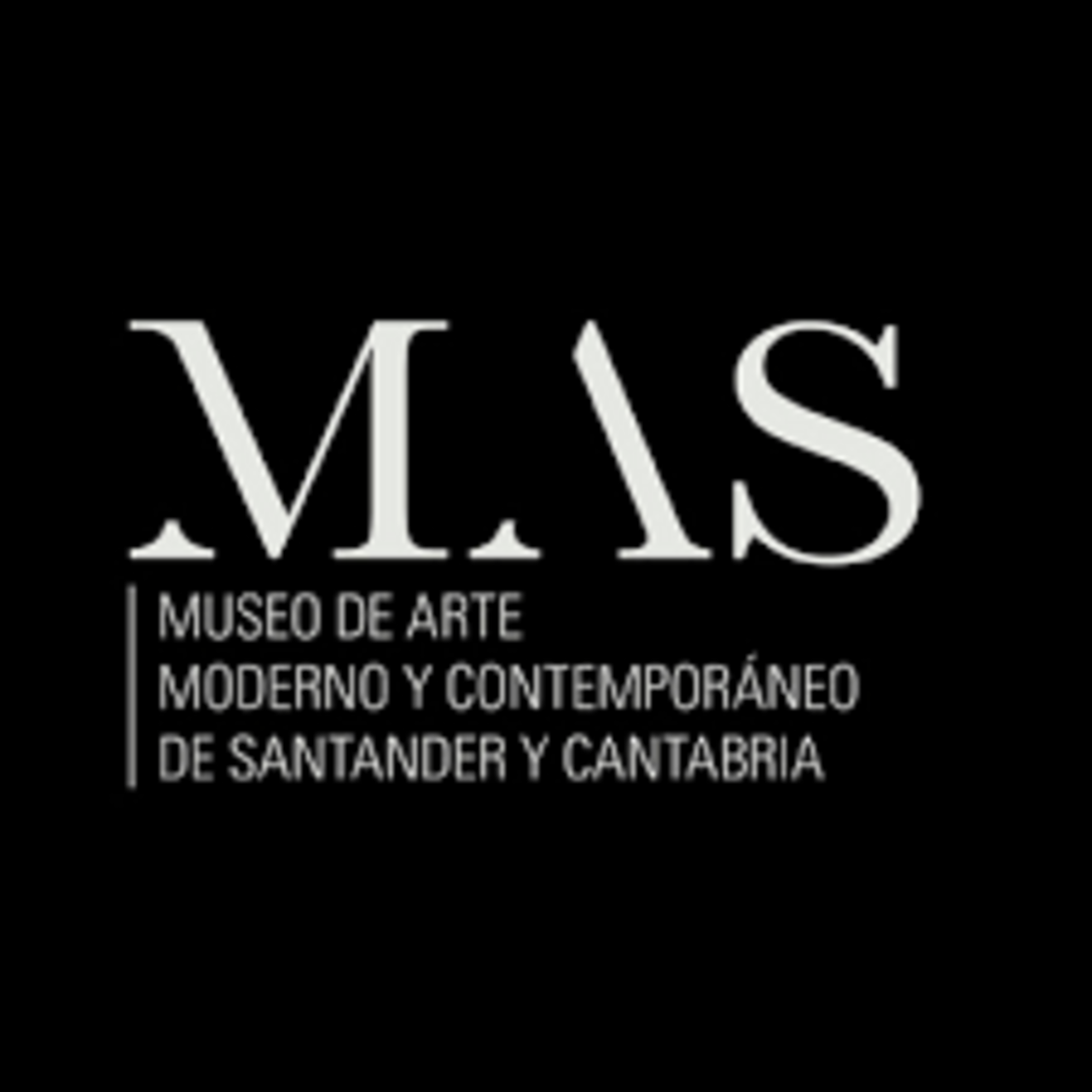 MAS Miradas: "TONING, los sonidos de la memoria", taller con Vicky Uslé y Raúl Fernández 