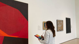 Una nueva mirada para desarrollar tu creatividad