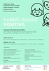 Programa de Formación para Familias en NAKAMA Steam College