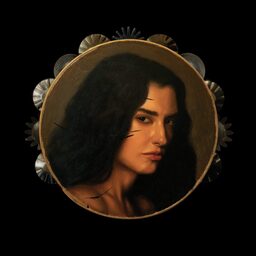 Música abierta: La Niña