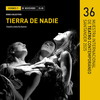 36ª Muestra Internacional de Teatro contemporáneo: "Tierra de nadie"