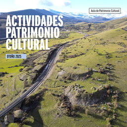 "El arte parietal en la cornisa cantábrica", a cargo de Diego Gárate Maidagan