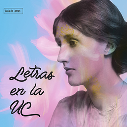 Revisitar los clásicos: "William Shakespeare. Una vida entre el caos y el orden"