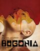 "Bugonia", de Yorgos Lanthimos