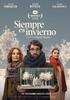 "Siempre es invierno", de David Trueba