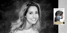 Club de Lectura de Ámbito Cultural: "Cuando el viento hable", de Ángela Banzas