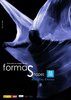 "Formas", un espectáculo inusual de Zig Zag Danza