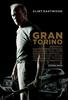 "Gran Torino", de Clint Eastwood (V.O.S.E.)
