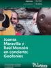 Joansa Maravilla y Raúl Monzón presentan en concierto "Geofonías"