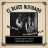 "El blues olvidado", velada de blues y swing