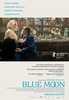 "Blue Moon”, del director Richard Linklater (V.O.S.E.)